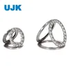 Thrust Ball Bearings 51100 51101 51102 51103 51104 51105 51106 51107 51108 51109 51110 51111 51112 51113 51114 51115 51116 51117 51118 51120