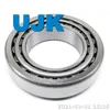 Inch Taper Roller Bearings 65200/65500 368s/362A 28584/28521 3767/3720 33890/33821 33891/33821 468/453X 55206c/55437 Lm805549/10 33895/33822