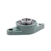 Bearings Units Pillow Block Bearings UCFL201 UCFL202 UCFL203 UCFL204 UCFL205 UCFL206 UCFL207 UCFL208 UCFL209 UCFL210 UCFL211 UCFL212