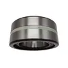Cpm2513 Mixer Truck Bearing Nylon Brass Cage Ball Bearings 200X300X118mm Concrete Cement Reducer Bearing Cpm2513