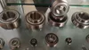 Agriculture Bearings W208ppb13 W208ppb6 W208ppb5 W208ppb8 W208ppb9 W209ppb5 W210ppb6 Gw208ppb6 Gw208ppb5 Gw208ppb8 Gw208ppb17 Gw209ppb5