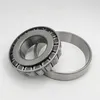 Taper Roller Bearing &nbsp;497/492A &nbsp;593/592A &nbsp;6580/6535 &nbsp;Hm218248/210 &nbsp;32918 &nbsp;32018X &nbsp;33018 &nbsp;Jm718149A/110 &nbsp;Jm718149/110 &nbsp;33118 &nbsp;30218 &nbsp;32218 &nbsp;33218 &nbsp;6581X/6535