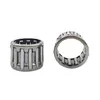 K Needle Roller Bearings K20X26X12 K28X35X16 K30X37X16 K35X42X16 K55X63X20 K60X68X20 K63X71X20 K17X23X15 K55X60X25 K60X68X25 K80X88X25 K20X26X17