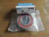NTN High Precision Deep Groove Ball Bearings 6305 6306 6307 6308 Ball Bearing Standards