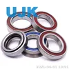 Original Auto Clutch Release Bearing Rct45-1s Tk40-4b