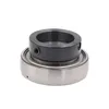 Bearing Bearing Inserts SA201 SA201-8 SA202 SA202-9 SA202-10 SA203 SA203-11 SA204 SA204-12 SA205 SA205-13 SA205-14 SA-205-15 SA205-16