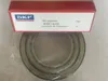 S K F 22215e 22209 22210 22212 22213 22214 22215 22216 Roller Bearing 22215 Spherical Roller Bearing 22215 E