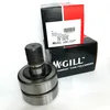 Mcgill CF1 3/8 Camrol Standard Stud Camfollower Bearing for Textile, Printing Machine
