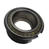 SL045010-D-PP Full Complement Double Row Cylindrical Roller Bearing Nr Series Product in Category Cylindrical Roller Bearings