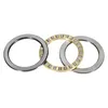 Cylindrical Roller Thrust Bearings 81102 81103 81104 81105 81106 81107 81108 81109 81110 81111 81112 81113 81114 81115 81116 81117 81118 81120