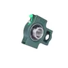 Pillow Block Bearings Ball Bearings Units UCT215 UCT216 UCT217 UCT218 UCT219 UCT220 Ball Bearing Seals Bearing Unit Catalogue