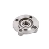 Stainless Steel Bearing Units Ssucfc210 Ssucfc210-29 Ucfc210-30 Ucfc210-31 Ucfc210-32 Ucfc211 Ucfc211-32 Ucfc211-33 Ucfc211-34 Ucfc211-35 Ucfc212