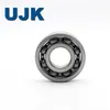 Gearbox Long Bearing Deep Groove Ball Bearing Bearing Distributors Inc 031bc05 30.6X59X16.6 with ISO