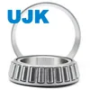 Inch Taper Roller Bearings 3984/20 39590/20 575/572 Lm818849/10 Bearing Corporation Bearing Rollers Suppliers