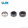 Spherical Plain Bearings Ge10c Ge10e Ge110es Ge12c Ge12e Ge15c Ge17c Ge17es Ge20c Ge20es Ge25c Ge25es Ge25es2RS Ge25sx Ge30 Ge30c Ge30es Ge35