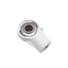 Thermoplastic Pillow Block Bearings Uchapl204 Uchapl205 Uchapl206 Uchapl207 Uchapl208 Uchapl209 Uchapl210 Uchapl211 Uchapl212