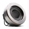Rodamientos De Embrague Wg9725160510 Throw out Clutch Release Bearing for Sinotruk HOWO Truck Parts