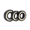 High Temperature Bearing Graphite Block Bearing 6310 970310 970312 970314 High Temperature Kiln Wheel Bearing
