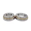 Thrust Spherical Roller Bearing 9039248 9039252 9039256 9039260 9039264 9039268 9039272 9039276 9039280 9039284 9039288 9039292 9039296 90392/500