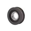 910961 Chain Guide Sheave Daewoo Lift Trucks Forklift Mast Bearings