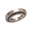 Direct Selling Heavy Duty Jb/T2300-1999 Excavator Slewing Bearing for Excavator