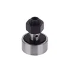 F-214617 Cam Follower Heidelberg Printing Machine Track Roller F-214617.1 Needle Roller Bearing for Offset Press