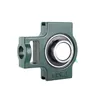 Pillow Block Bearings Ball Bearings Units UCT215 UCT216 UCT217 UCT218 UCT219 UCT220 Ball Bearing Seals Bearing Unit Catalogue