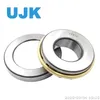 Durable Spherical Thrust Roller Bearing 29415 Needle Roller Bearing 75X150X48mm Spherical Self-Aligning Thrust Roller Bearings