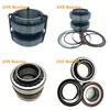 805531 1400061 5010587029 20550678 High Quality Heavy Duty Truck Wheel Bearing for Bearing Ball Sizes