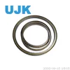 Robot Bearing 50.8*63.5*6.35mm Constant Section Ultra-Thin Wall Bearing Ka020 XP0 Ar0 Cp0