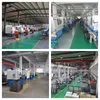 Double Taper Roller Bearings 3519/530/Ya6 3706/530 3519/560 3706/560 3510/560 3706/570/Hc 3706/580/Hcec9yb2 3519/600 3519/600X2 3719/600X2