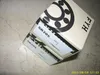 Fyh UCP Ucf UCP205 UCP206 Pillow Block Bearings Mounted Ball Bearing Units for Equipment and Transmission