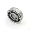 Ujk Ball Bearing Price List - 6200 Series MOQ Discounts