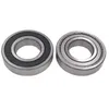 Spherical Ball Bearing 6238 / 6238zz (238) 190X340X55 22.8000kg Bearing Parts Assembly