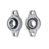Silver Series Bearing Units Kfl000 Kfl001 Kfl002 Kfl003 Kfl004 Kfl005 Kfl006