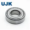 Ujk Motorcycle Bearings Kit, Sealed 60/22-2RS 62/22zz 60/28 62/28 60/32 62/32 Models, Heat-Resistant for Engine Sprockets & Wheel Hubs