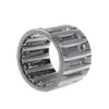 K Needle Roller Bearings K30X35X13 K32X37X13 K35X40X13 K40X45X13 K42X47X13 K5X8X10 K6X9X10 K7X10X10 K8X11X10 K9X12X10 K10X13X10 K12X15X10 K14X18X13