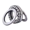 206 54207 54208 54209 54210 54211 Quality Thrust Ball Bearings 54205 5454212 54213 54214 54215 54216 54217 54218 54220 54222 54224 54226