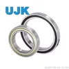 Thin Ball Bearings 16002/16002-2RS/16002zz (7000102/7000102 2RS/7000102 ZZ) 15X32X8 0.025kg Ball Bearings Florida