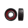 11671338-00 Cba102.3-2ts User for Byd Forklift Supporting Roller Forklift Roller Bearings