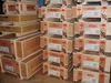 Japan 100% Original NSK Size 34X64X37 mm 90279331 Front Wheel Bearing Automotive Bearing Dac34640037 Bearing