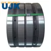 Double Taper Roller Bearings 352036X2-1/Sm 352036X2-2/Sm 352038X2-1/Sm 352038X2-2/Sm 352064X2-1/Sm 352064X2-2/Sm 352072 351164X2/Sm