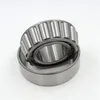 Taper Roller Bearing &nbsp;31318 &nbsp;30318 &nbsp;32318 &nbsp;598/592A &nbsp;32919 &nbsp;32019X &nbsp;33019 &nbsp;30219 &nbsp;32219 &nbsp;33219 &nbsp;31319 &nbsp;30319 &nbsp;32319 &nbsp;594A/592A &nbsp;594/592A &nbsp;683/672 &nbsp;Hm220149/110