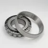 Inch Tapered Roller Bearings &nbsp;3984/3926 &nbsp;3994/3920 &nbsp;39590/39520 &nbsp;39590/39521 &nbsp;39591/39520 &nbsp;Hm212049/10 &nbsp;Hm212049/11 &nbsp;Hm212049X/11560/552A