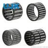K Needle Roller Bearings Kt202413 Kt222613 Kt252913 Kt81113 Kt91213 Kt101313 Kt121513 Kt172115 Kt283317 Kt303517 Kt323717 Kt354017 Kt404517