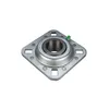 Agricultura Balll Bearings Disk Harrow Units St491b 1 1/2rd 1.687X4X5 Inch Size Dhu1 1/2r-209 Fd-209-Rb