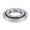 Manufacturer 011.25.450 Slewing Ring Bearing Cross Roller External Gear Teeth for Excavator Turntable High Slewing Bearings