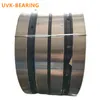 Double Row Taper Roller Bearings 352220X2 352220X2-1 350620d1 352221X2 352221X2-1 352122 352122/YAG 352222X3-2RS 352222X2-1 352222X2
