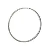 Thin Section Bearings Constant-Section Bearings High-Performance Deep Groove Ball Bearing Thin Section Bearing K16008XP0 Robot Parts