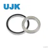 Thin Section Ball Bearings 61922/61922zz (1000920/1000920 ZZ) 110X150X20 0.900kg